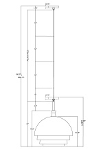 Images Shw9000-1075_12.jpg